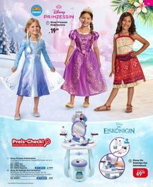 Smyths Toys Prospekt Seite 99