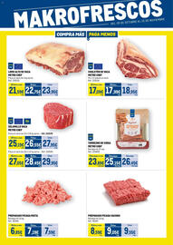 Catálogo Makro Página 1