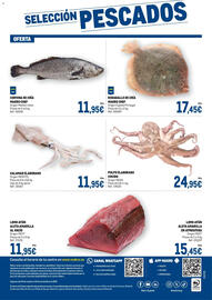 Catálogo Makro Página 4