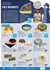 CITTI Markt Prospekt woche 44 Seite 11