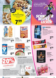 CITTI Markt Prospekt woche 44 Seite 13