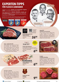 CITTI Markt Prospekt woche 44 Seite 5