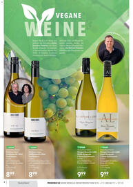 CITTI Markt Prospekt Seite 2