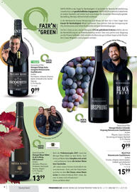 CITTI Markt Prospekt Seite 4