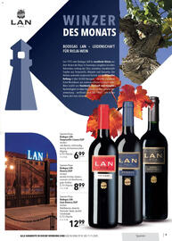 CITTI Markt Prospekt Seite 5