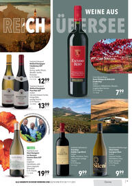 CITTI Markt Prospekt Seite 7