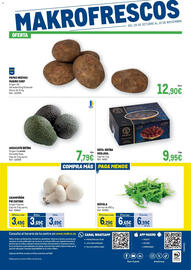 Catálogo Makro Página 2