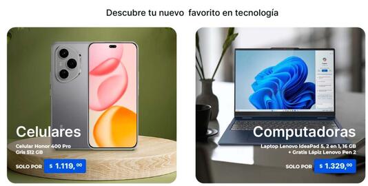 Catálogo De Prati Página 1