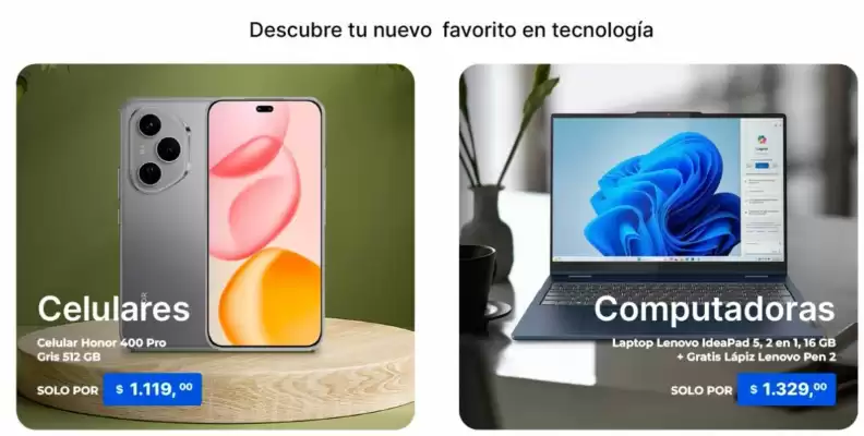 Catálogo De Prati (válido hasta 9-11)