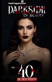 Catálogo Las Fragancias Página 1