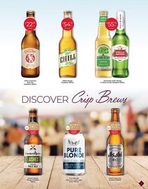 Porters catalogue Page 11