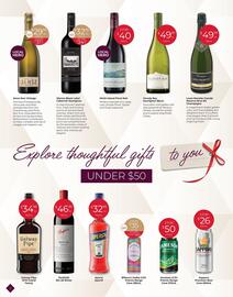 Porters catalogue Page 2