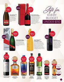 Porters catalogue Page 3