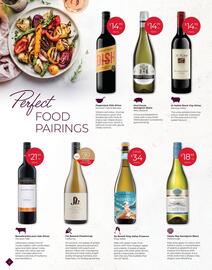 Porters catalogue Page 4