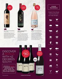 Porters catalogue Page 5