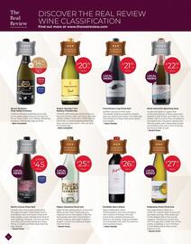 Porters catalogue Page 6