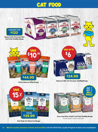 PetO catalogue Page 10