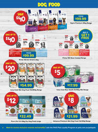 PetO catalogue Page 4