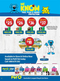 PetO catalogue Page 8