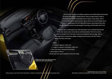 Mahindra catalogue Page 12