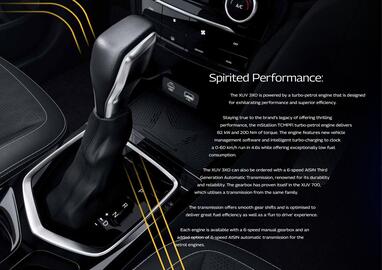 Mahindra catalogue Page 13