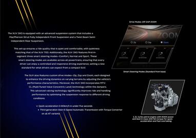 Mahindra catalogue Page 14