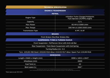 Mahindra catalogue Page 17