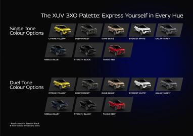 Mahindra catalogue Page 18