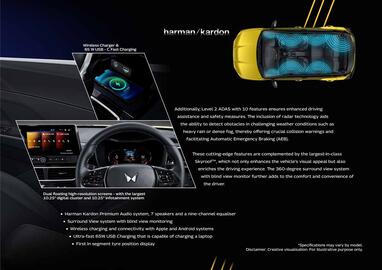 Mahindra catalogue Page 8