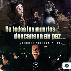 Catálogo CinePlanet Página 2