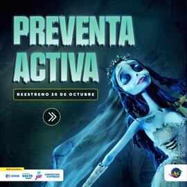 Catálogo CinePlanet Página 4