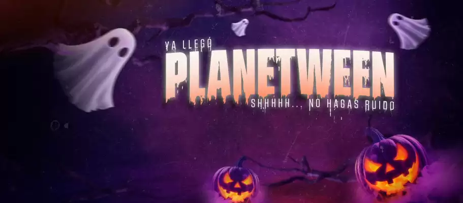 Catálogo CinePlanet (válido hasta 31-10)