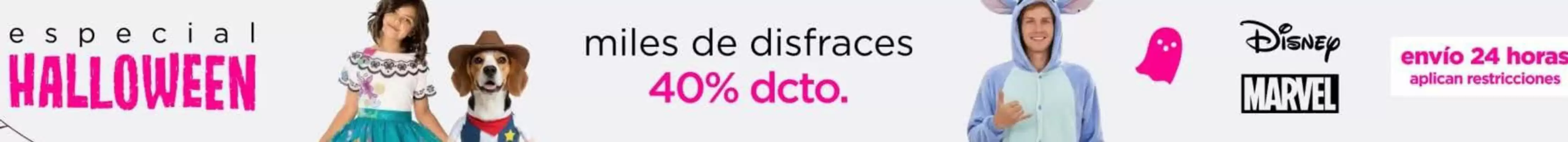 Catálogo Ripley (válido hasta 31-10)