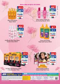 Catálogo Supermercados Rondon Página 2