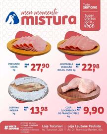 Catálogo Trimais Supermercado Página 2