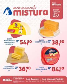 Catálogo Trimais Supermercado Página 3