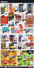 IGA flyer week 44 Page 10