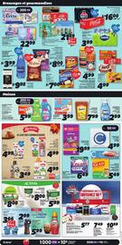 IGA flyer week 44 Page 11
