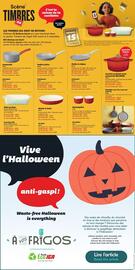 IGA flyer week 44 Page 13