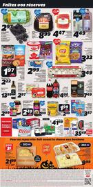 IGA flyer week 44 Page 2