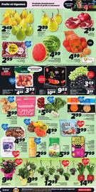 IGA flyer week 44 Page 3