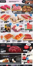 IGA flyer week 44 Page 4