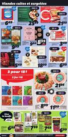 IGA flyer week 44 Page 5