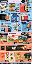 IGA flyer week 44 Page 6