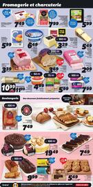 IGA flyer week 44 Page 7