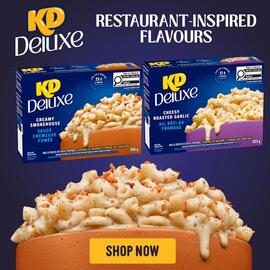 IGA flyer week 44 Page 8