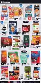 IGA flyer week 44 Page 9