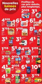 Maxi flyer week 44 Page 11