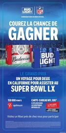 Maxi flyer week 44 Page 17