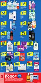 Maxi flyer week 44 Page 18